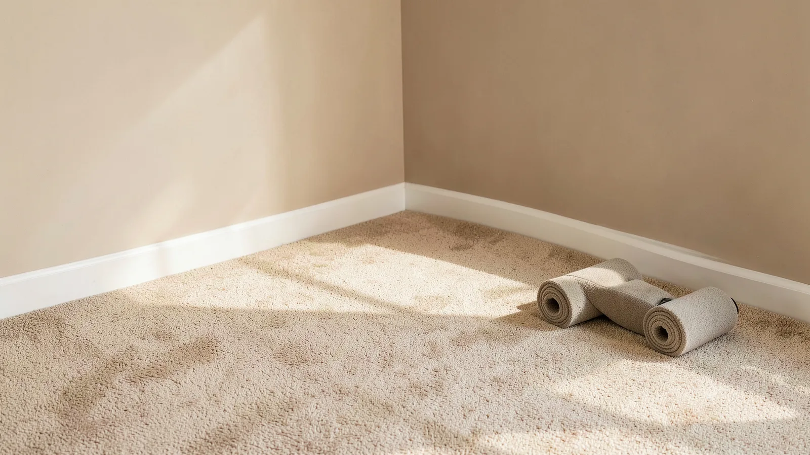 Carpet Installation in Stinnett, TX near me
